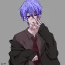 新の都コミュニティサーバー