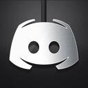 Skeuomorphism Discord Server Icon