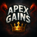 APEX GAINS