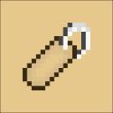 Lanyard icon