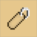 Discovery icon for Lanyard Discord server