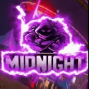 Midnight City
