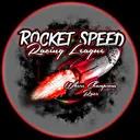Rocket Speed Racing League