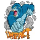 iMpact Nation