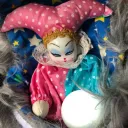 ahs_fanclub
