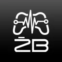 Žaidimų Balsas