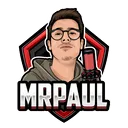 MrPaul | Discord