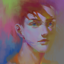 Digital Art PROS