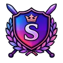 SOULUNIX