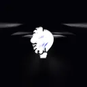 Artificial Entertainment ™
