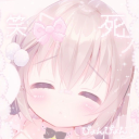 Official Neko Relax Room❤