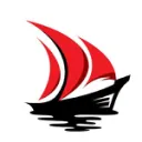 Silken Sail