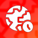 Global Timer's Support Server