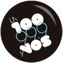 Radio La 100 (Facción Oficial Argentina Roleplay)