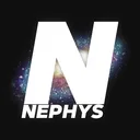 🌌 Nephys