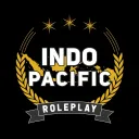 INDOPACIFIC ROLEPLAY