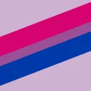 Communauté bie - support