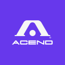 ACEND icon