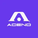 ACEND