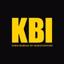 KIWIE KBI