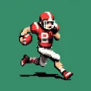 Mr. Bust The Bookie