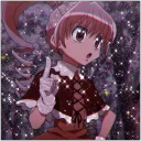 ◇ -.Nyaaa ┈ ⁺˳✧ Gang。゚୭