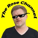 TheRoseChannel.com