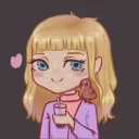 ♥ Kiwi's lil nest ♥
