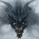 Mr. ManDarin's server Discord server icon