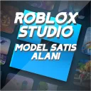 Model Satış Alanı
