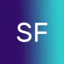 SF Slts