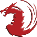 Server icon