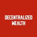 Decentralized Wealth