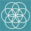 THE SEED HUB