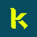 kickstartDS Discord Server Icon