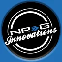NRG Innovations