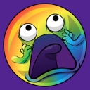 Doomlings Community Discord icon