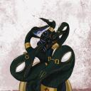 Crypteriors Discord Server Icon