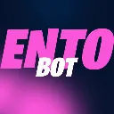 EntoBOT