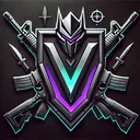 Violet Vanguard