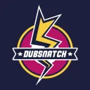 Dubsnatch