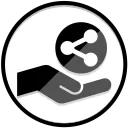 adsreference.com | 🥇