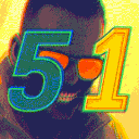 Зона 51 [CSUA]