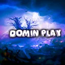 DPlay Corp
