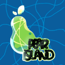 Pear Island