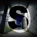 Discovery icon for Shiracord Discord server