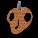 Shiracord Discord Server Icon