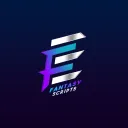 Fantasy Scripts