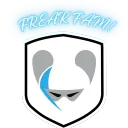 Freak Fam