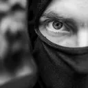 Grochowski Ninja(Poland Ninja)